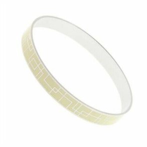 Armbnd til kvinder Morellato SBY08