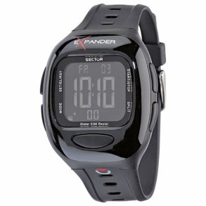 Unisex ur Sector R3251173025 ( 42 mm)