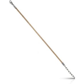 Armbnd til kvinder Morellato SCZP6