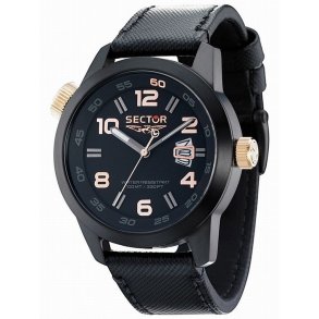 Herreur Sector R3251202025 ( 48 mm)