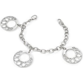 Armbnd til kvinder Morellato SYB03 (18 cm) (18 cm)