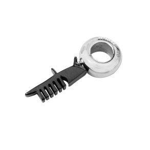 Perler til kvinder Morellato SCZ270 Gr 1 cm