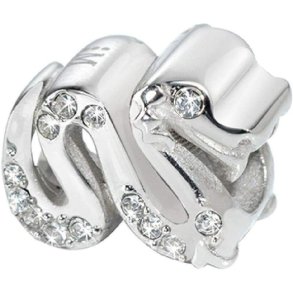 Perler til kvinder Morellato SCZ292 Gr 1 cm