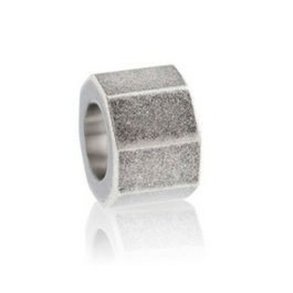 Perlertil mnd Sector SAAL03