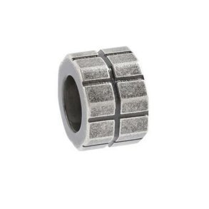 Perlertil mnd Sector SAAL06