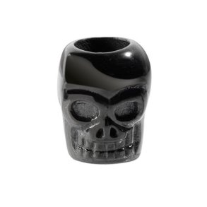 Perler til kvinder Sector SAAL20