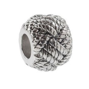 Perler til mnd Sector SAAL21