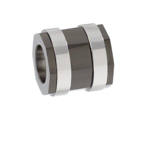 Perler til mnd Sector SAAL36