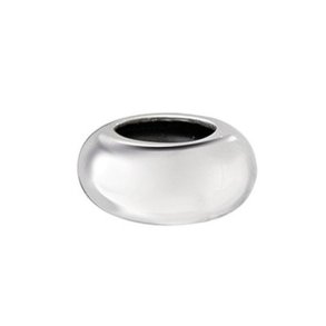 Perler til mnd Sector SAAL40