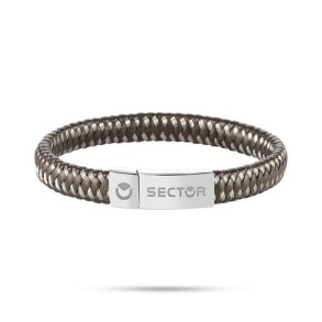 Armbnd til mnd Sector SXM02