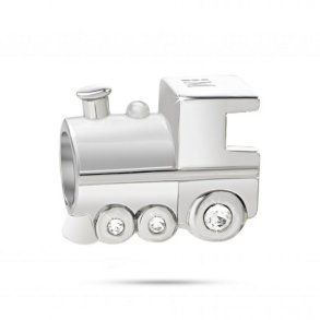 Perler til kvinder Morellato SCZ436 Gr 1 cm