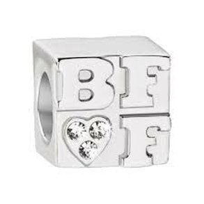 Perler til kvinder Morellato SCZ559 Gr 1 cm