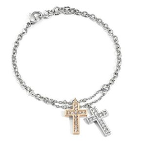 Armbnd til kvinder Morellato SADR05 18 cm