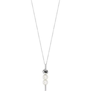 Halskde til kvinder Morellato SADX08 45 cm