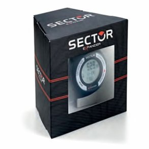 Herreur Sector CARDIO ( 47 mm)