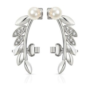 reringe til kvinder Morellato GIOIA