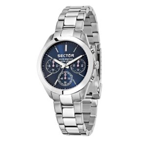 Dameur Sector ( 36 mm)