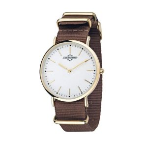 Herreur Chronostar PREPPY ( 40 mm)