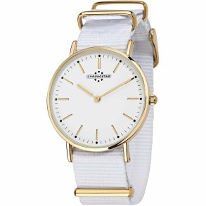 Dameur Chronostar PREPPY ( 36 mm)