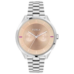 Dameur Furla R4253102505 ( 38 mm)