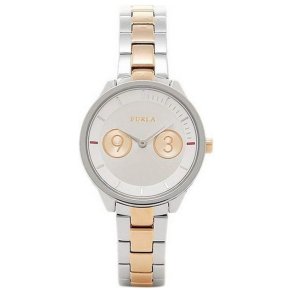 Dameur Furla R4253102507 ( 31 mm)
