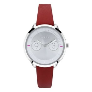 Dameur Furla R425110250 ( 31 mm)