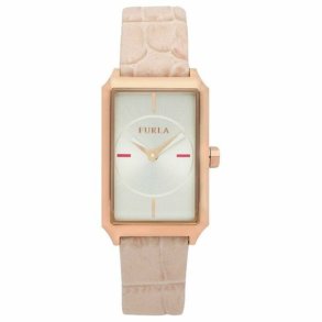 Dameur Furla R4251104501 ( 36 mm)