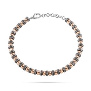 Armbnd til mnd Sector SZS22