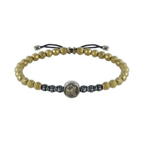 Armbndtil mnd Sector VINTAGE