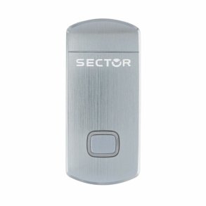 Unisex ur Sector R3253595001 ( 40 mm) ( 36 mm) ( 45 mm)