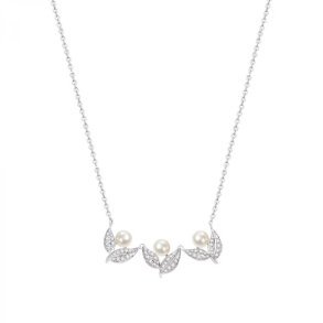 Halskde til kvinder Morellato SAHL07 45 cm