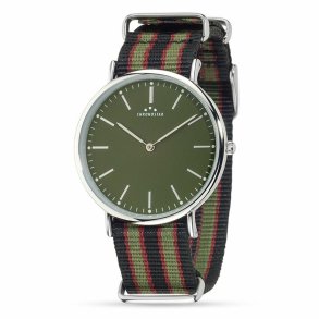 Dameur Chronostar R3751252007 ( 40 mm)