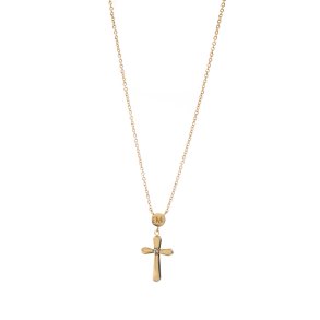 Halskde til kvinder Morellato SAIS07 45 cm