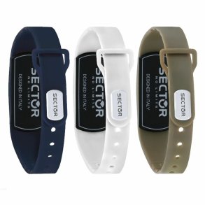 Dameur Sector D0120354