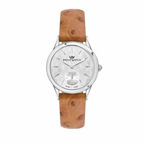 Dameur Philip Watch MARILYN ( 31 mm)