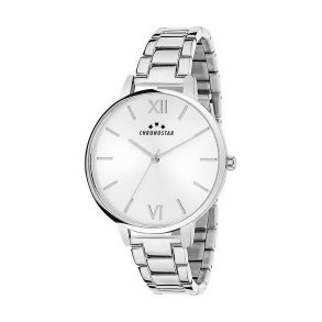 Dameur Chronostar GLAMOUR (� 38 mm)