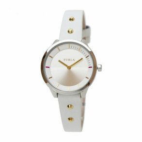 Dameur Furla R4251102524 ( 31 mm)