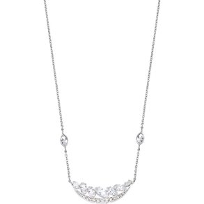 Halskde til kvinder Morellato SAIZ03 45 cm