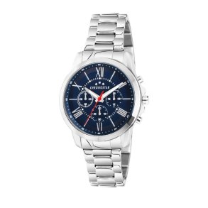 Herreur Chronostar R3753271005 (� 43 mm)