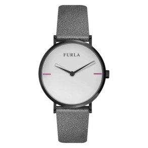 Dameur Furla R4251108520 ( 33 mm)
