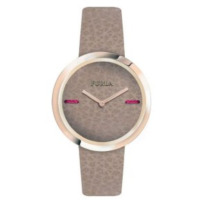 Dameur Furla R4251110502 ( 34 mm)