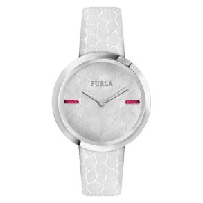 Dameur Furla R4251110504 ( 34 mm)