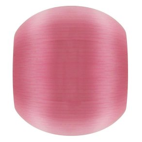 Perler til kvinder Morellato SCZ963 Gr (1 cm)