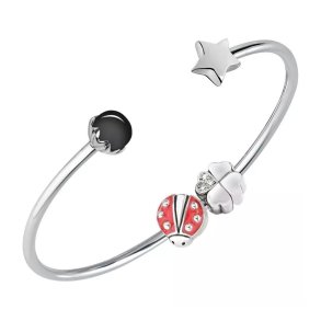 Armbnd til kvinder Morellato SCZ994