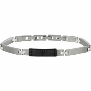 Armbnd til mnd Maserati JM218AMD04