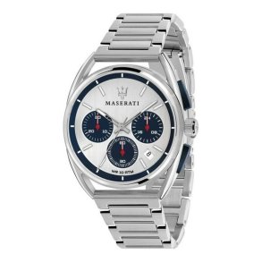 Herreur Maserati R8873632001 ( 41 mm)