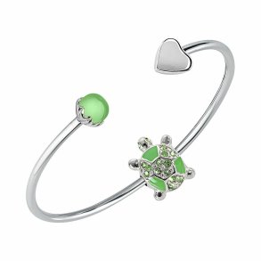 Armbnd til kvinder Morellato SCZ1013 19 cm