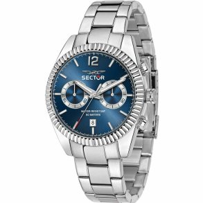 Herreur Sector R3253240006 ( 41 mm)