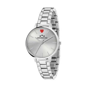 Dameur Chronostar GLAMOUR ( 39 mm)