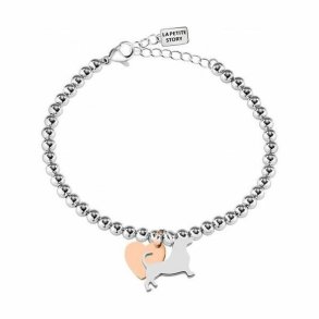 Armbnd til kvinder La Petite Story LPS05AQI04
